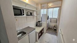 Blk 72 Circuit Road (Geylang), HDB 2 Rooms #570907271